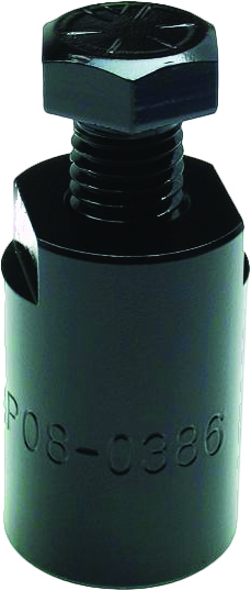 MOTION PRO FLYWHEEL PULLER M30X1.0 R.H. INTERNAL THREAD - 08-0386